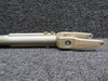 N7530D-INV042326-100AS
