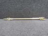 N7530D-INV042326-100AS