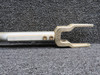 N7530D-INV042326-100AS