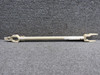 N7530D-INV042326-100AS