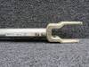 N7530D-INV042326-100AS