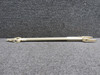 N7530D-INV042326-100AS
