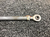 A347-5 Robinson R22 Beta Collective Control Strut Assembly