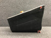 7722-1 (ALT: B028-1) FFC Manufacturing Main Fuel Tank Bladder Assembly