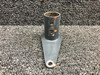A907-4 Robinson R22 Beta Forward Drive Rotor Yoke