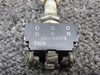 8906K2373 Cutler-Hammer Flap Position Toggle Switch