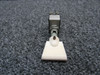 8906K2373 Cutler-Hammer Flap Position Toggle Switch
