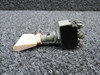 8906K2373 Cutler-Hammer Flap Position Toggle Switch
