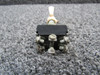 8906K2373 Cutler-Hammer Flap Position Toggle Switch