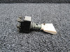 8906K2373 Cutler-Hammer Flap Position Toggle Switch