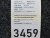 58-384001-33 Ideal Precision Flap Indicator