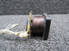 58-384001-33 Ideal Precision Flap Indicator