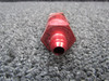 340300-2 (USE: 108-389001-1) Commercial Aircraft Products Fuel Check Valve