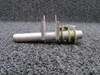 0862100-14 Cessna Flap Bellcrank Assembly RH (Outboard Wing, Outboard)