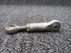 RE4F6-2 / MD46-16MFG Beechcraft BE-77 Steering Tube Rod and End RH BAS Part Sales | Airplane Parts