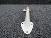 35-410147 Beechcraft BE-77 Assist Handle Assembly
