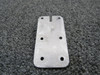 Beechcraft Parts 108-430009-18 Beechcraft BE-77 Cabin Door Hinge Upper Forward RH