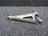 Beechcraft Parts 35-820107-1 Beechcraft BE-77 Nose Gear Torque Link Upper / Lower