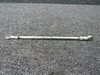 47227-7 Rockwell 112A Aileron Push Pull Rod Assy