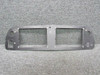 19678-001 Cirrus SR20 Instrument Panel Assy W/ 10" Cutouts (G1000)