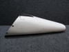 Beechcraft Parts 108-440017-5 Beechcraft BE-77 Tailcone Assembly