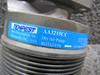 AA3215CC Lycoming O-235-L2C Tempest Dry Air Pump (PROP STRUCK) BAS Part Sales | Airplane Parts