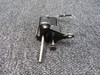 Piper Aircraft Parts 49533-002 / 487-925 Piper PA-31T Propeller De-Ice Bracket and Switch Volts 28