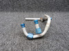 Piper Aircraft Parts 50923-000 Piper PA-31T De-Ice Tube Assembly