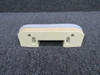 1200496-4 Cessna P206 Removable Armrest Assembly