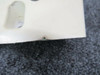 1200496-4 Cessna P206 Removable Armrest Assembly