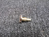 Cessna Aircraft Parts S2020-2 USE S2020-3 Cessna 172S Fuel Drain Valve