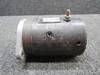 MHJ-4003S (M/N: 02060) Electrosystems Inc. Starter Assembly (Volts: 24) (CORE) BAS Part Sales | Airplane Parts