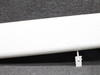 20234-000 (USE: 20234-044) Piper PA24-260 Aileron Assembly LH