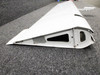 20234-000 (USE: 20234-044) Piper PA24-260 Aileron Assembly LH