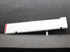 20234-000 (USE: 20234-044) Piper PA24-260 Aileron Assembly LH