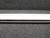 20234-000 (USE: 20234-044) Piper PA24-260 Aileron Assembly LH
