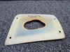 Columbia 400 Step Cover Plate Assembly LH