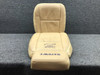 25515-005 Piper PA24-260 Front Seat Assembly RH (Rail Width: 11") BAS Part Sales | Airplane Parts