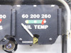 N9250P-24BS