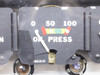 N9250P-24BS