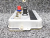 N9250P-24BS
