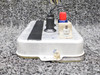 N9250P-24BS
