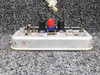 N9250P-24BS