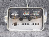 N9250P-24BS