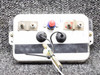 N9250P-24BS