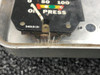 N478WTKW24-OG