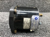 United Instruments / Tokyo Aircraft PM-43-11 ALT 6042 United Instruments / Tokyo Aircraft Fuel Flow Indicator