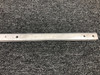 Piper Aircraft Parts 25467-000 Piper PA24-260 Center Seating Rail Track