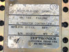 Zeftronics R1510L Zeftronics Alternator Controller Volts 14 CORE