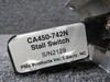 CA450-742N PMA Products Stall Switch Assembly